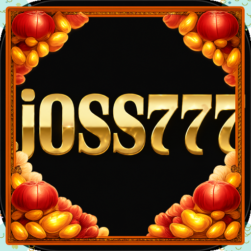 joss777 — galeri pratinjau Resmi APK